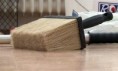 Malířské práce, úpravy interiérů pokládka plovoucích podlah a úklidové práce